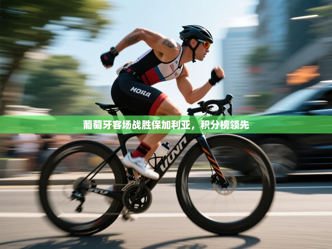 开云APP-葡萄牙客场战胜保加利亚,积分榜领先  第2张