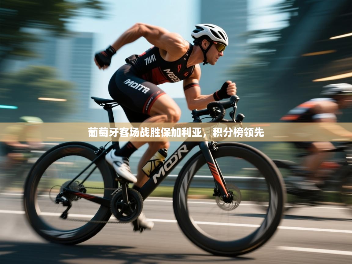 开云APP-葡萄牙客场战胜保加利亚,积分榜领先  第3张
