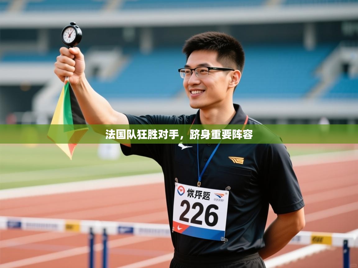 开云体育推送通知设置-法国队狂胜对手,跻身重要阵容  第1张