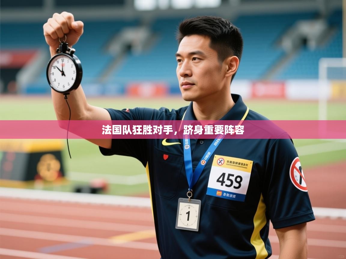 开云体育推送通知设置-法国队狂胜对手,跻身重要阵容  第2张