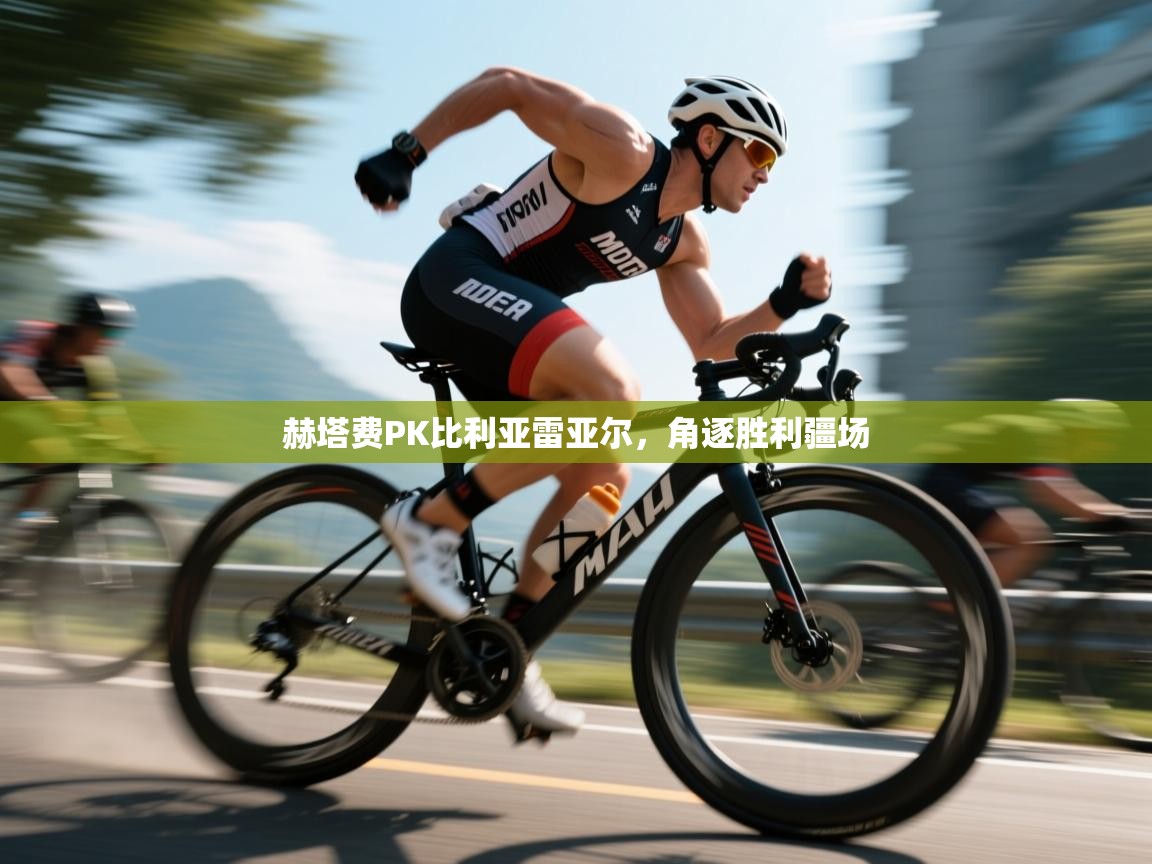 开云体育在线-赫塔费PK比利亚雷亚尔，角逐胜利疆场  第2张