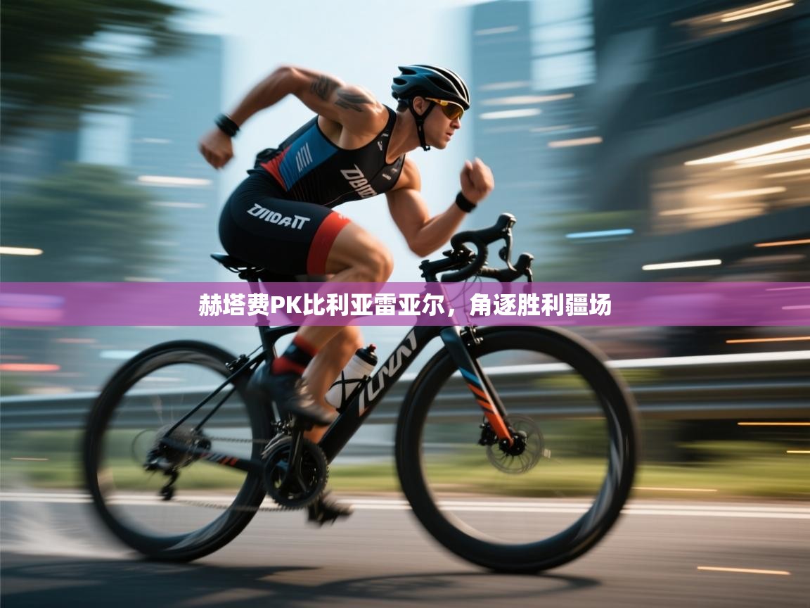 开云体育在线-赫塔费PK比利亚雷亚尔，角逐胜利疆场  第3张