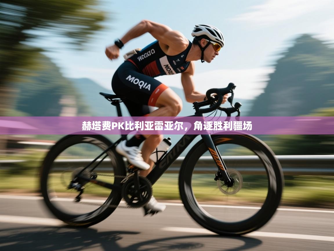 开云体育在线-赫塔费PK比利亚雷亚尔，角逐胜利疆场  第4张