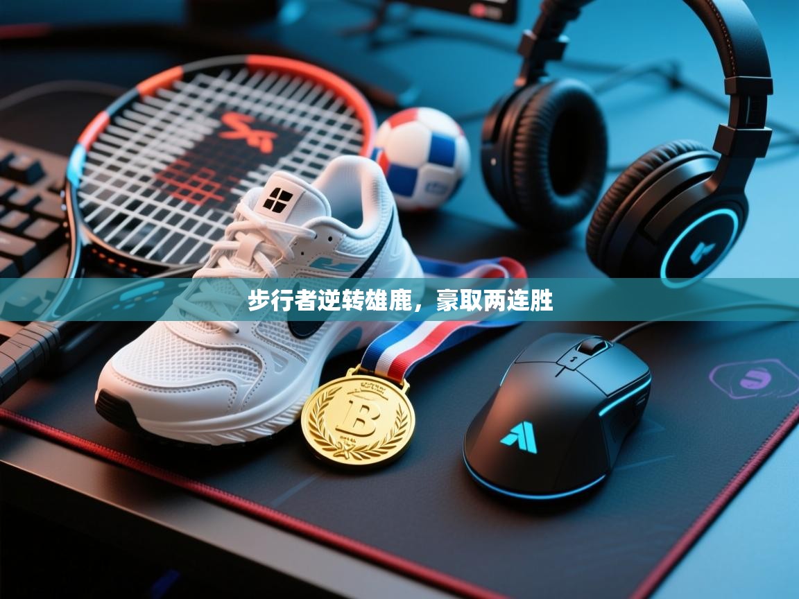 开云体育入口下载-步行者逆转雄鹿，豪取两连胜  第1张