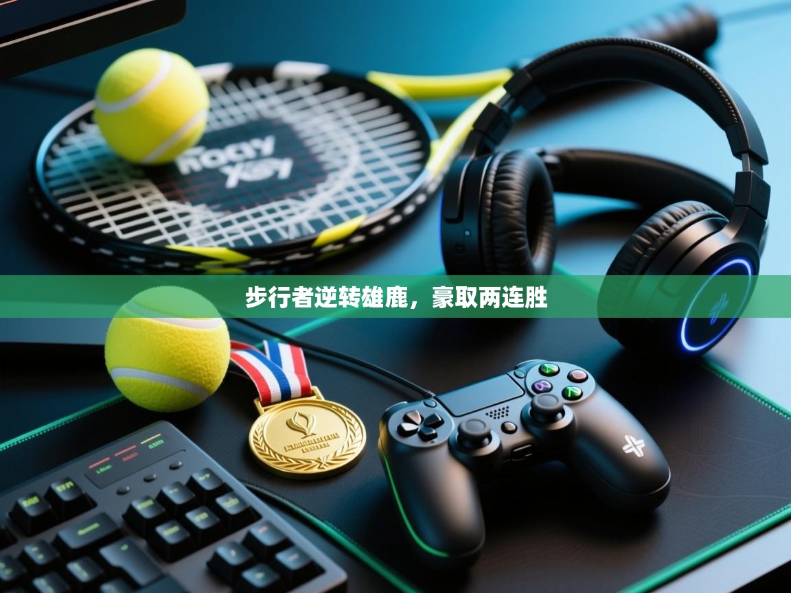 开云体育入口下载-步行者逆转雄鹿，豪取两连胜  第3张