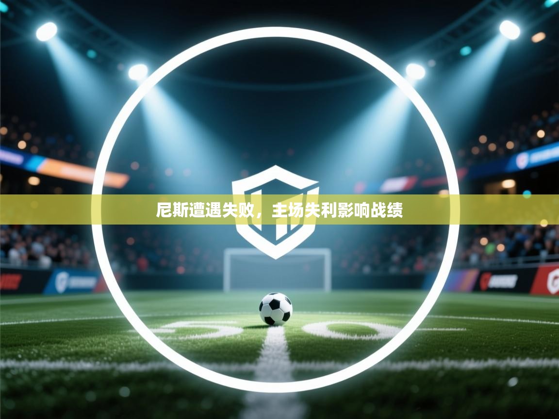 kaiyun体育入口-尼斯遭遇失败,主场失利影响战绩 第2张