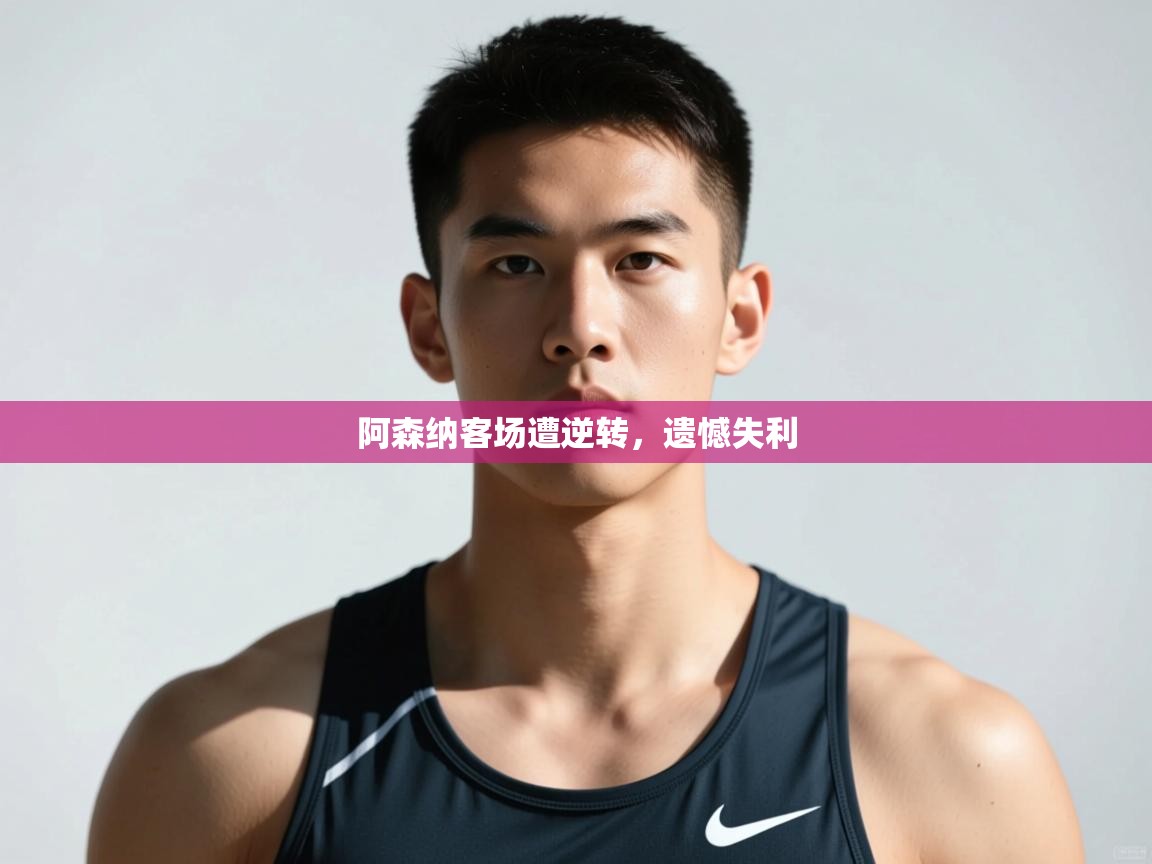 开云体育官方版下载-阿森纳客场遭逆转,遗憾失利 第2张