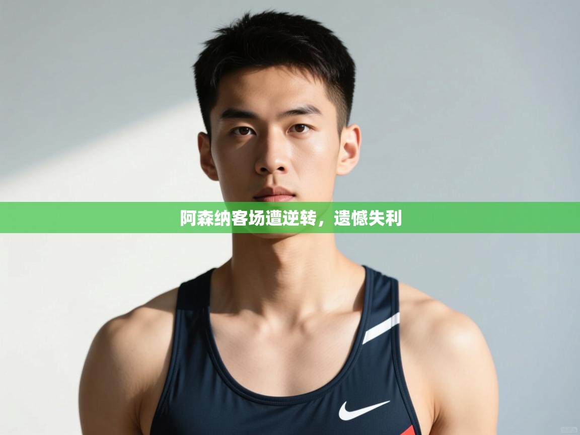 开云体育官方版下载-阿森纳客场遭逆转,遗憾失利 第4张