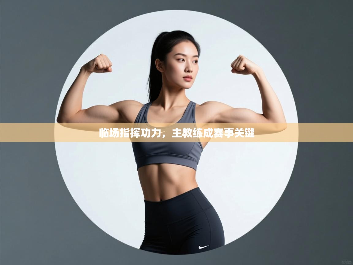 开云体育app官网入口网页版-临场指挥功力，主教练成赛事关键  第2张