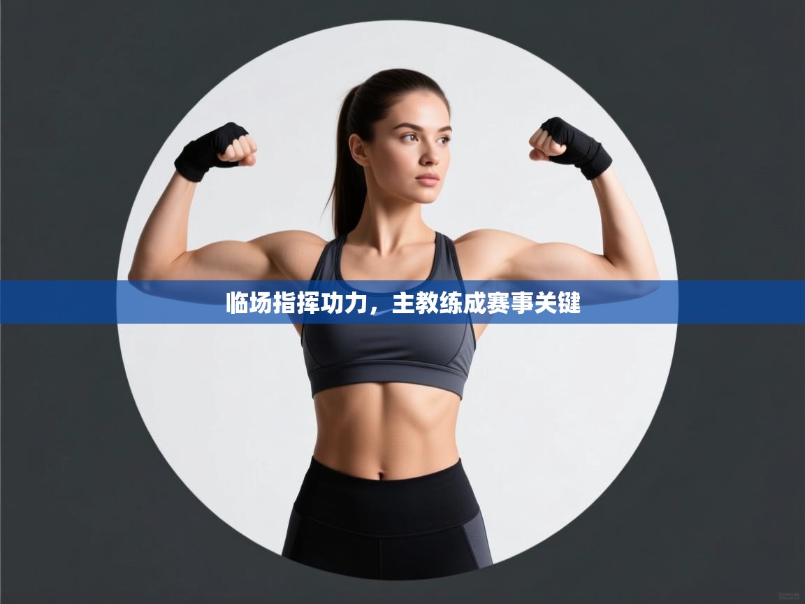 开云体育app官网入口网页版-临场指挥功力，主教练成赛事关键  第3张