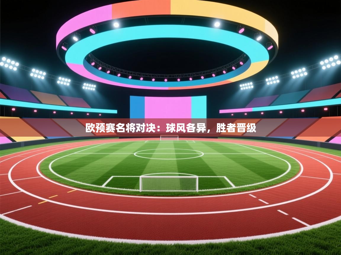 开云体育安装失败怎么办-欧预赛名将对决:球风各异,胜者晋级 第1张