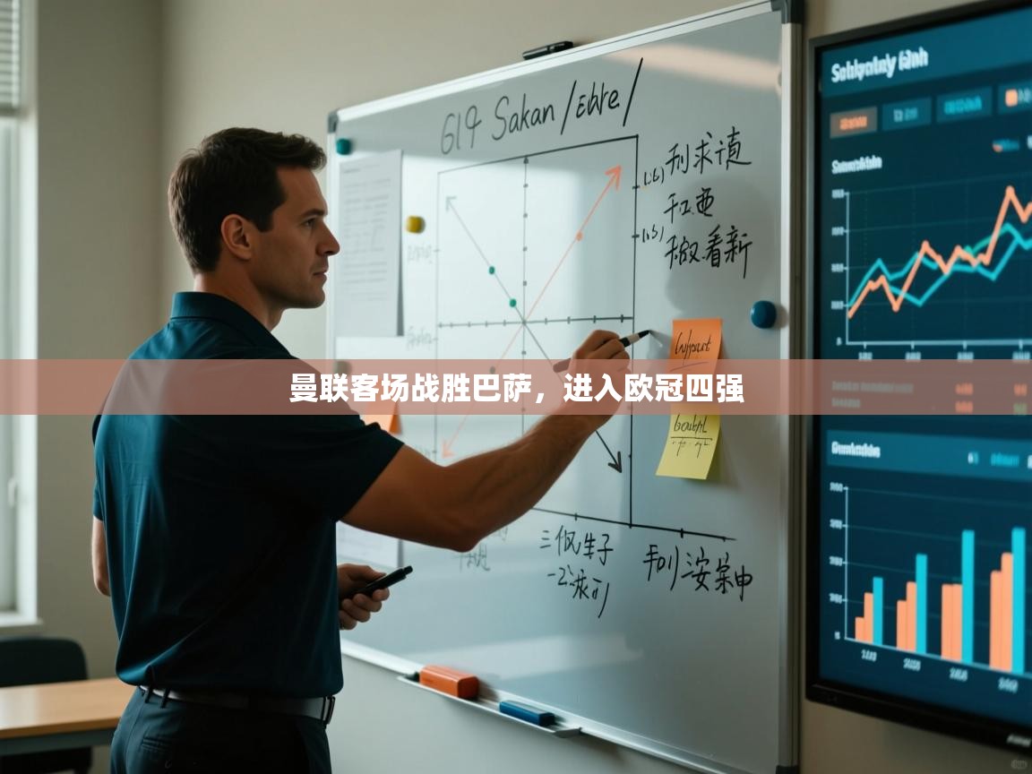 开云体育视频直播低延迟-曼联客场战胜巴萨，进入欧冠四强  第2张