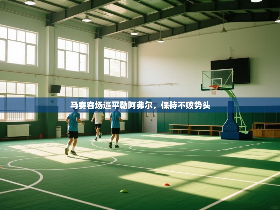 开云体育账号申诉通道-马赛客场逼平勒阿弗尔，保持不败势头  第2张