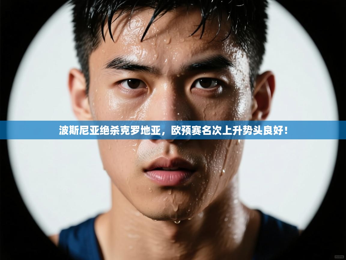 开云体育app官网下载地址-波斯尼亚绝杀克罗地亚，欧预赛名次上升势头良好！  第1张