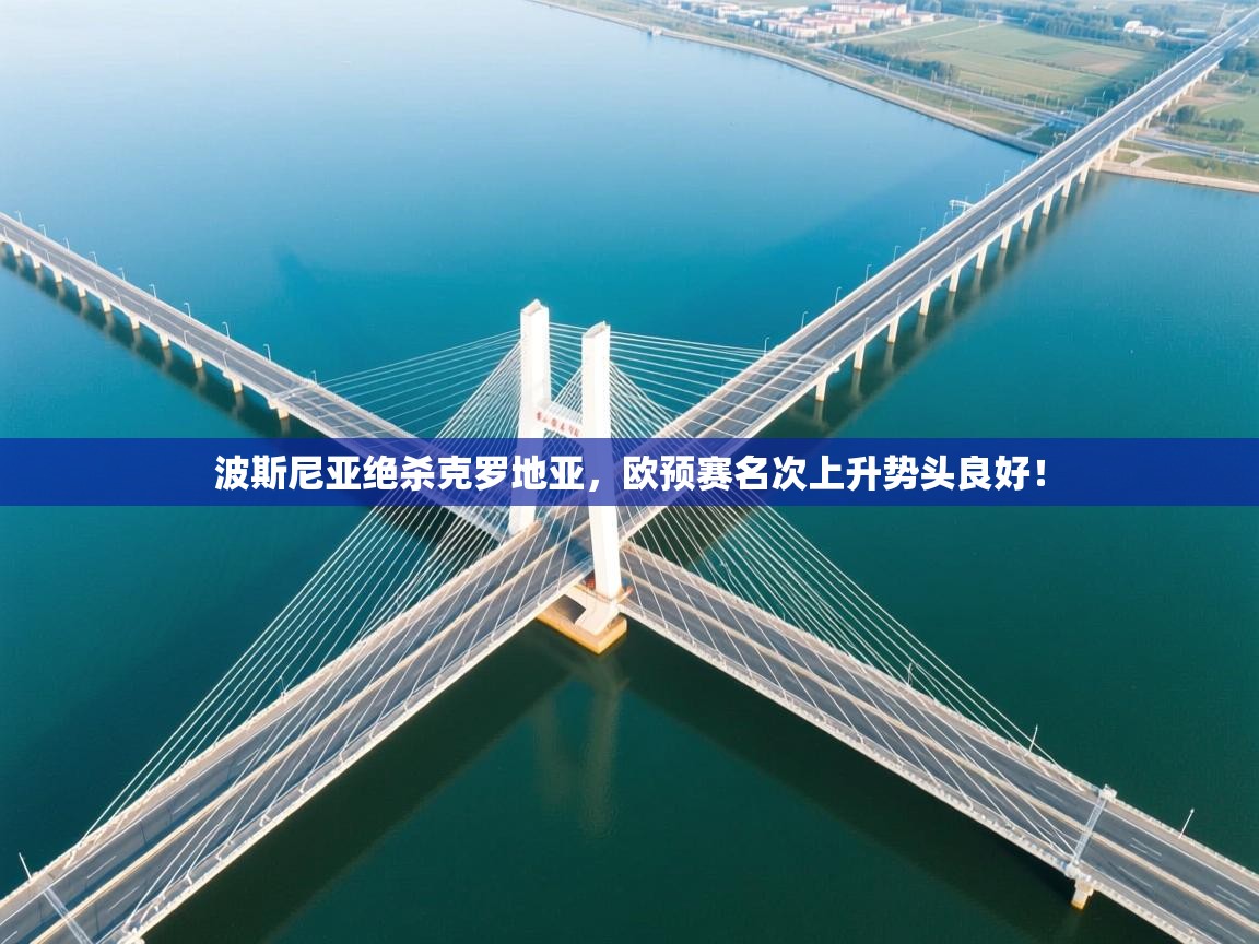 开云体育app官网下载地址-波斯尼亚绝杀克罗地亚，欧预赛名次上升势头良好！  第2张