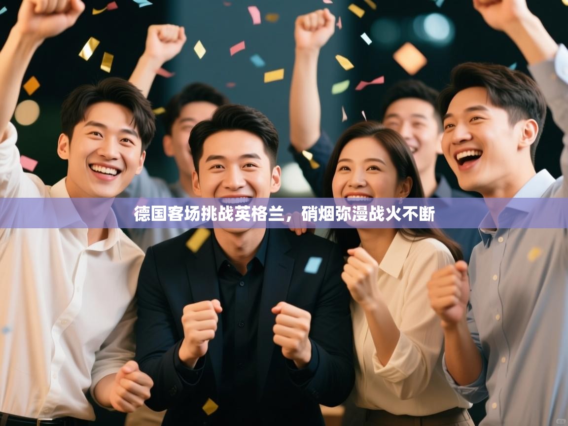 开云体育app官网-德国客场挑战英格兰，硝烟弥漫战火不断  第1张