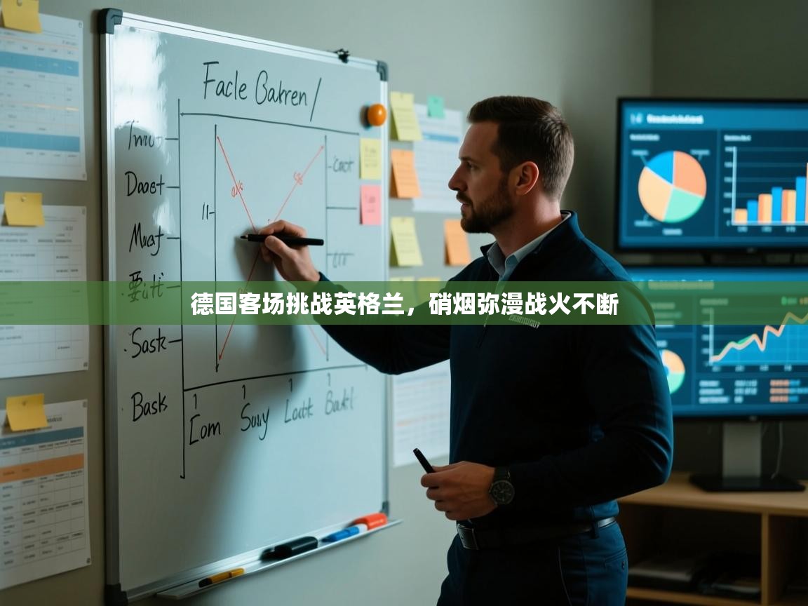 开云体育app官网-德国客场挑战英格兰，硝烟弥漫战火不断  第2张
