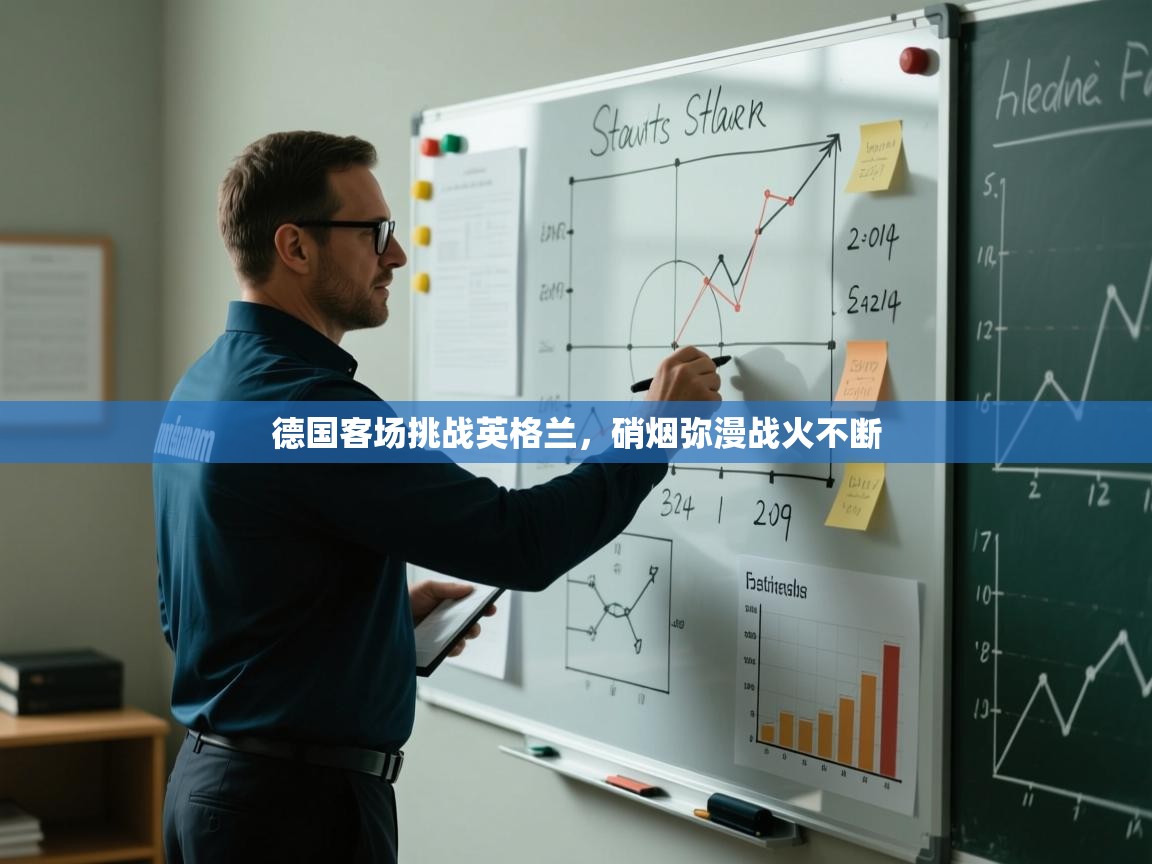 开云体育app官网-德国客场挑战英格兰，硝烟弥漫战火不断  第3张