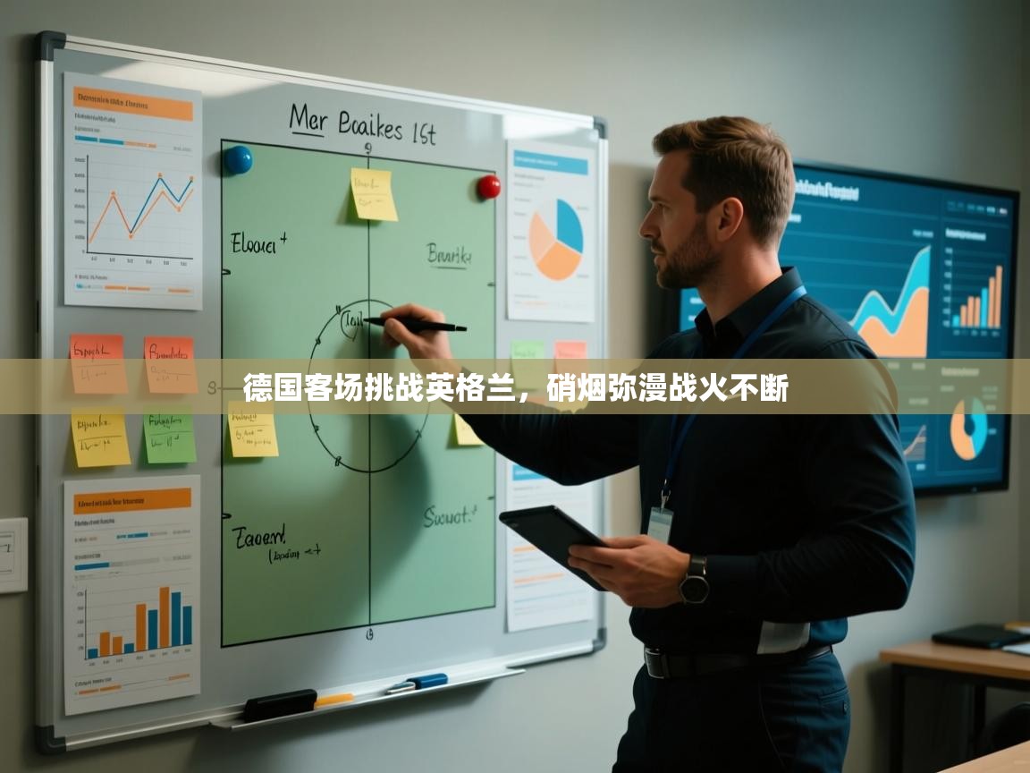 开云体育app官网-德国客场挑战英格兰，硝烟弥漫战火不断  第4张