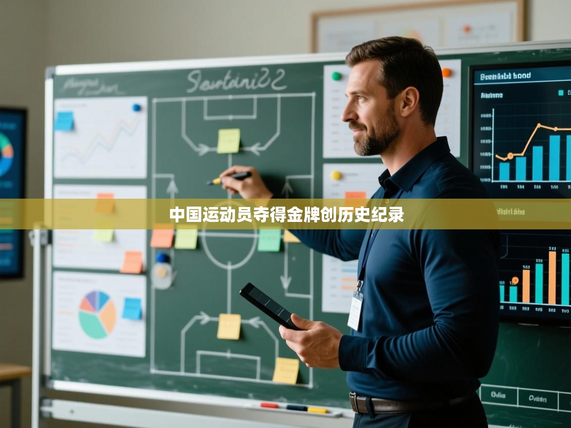 开云体育无法登录解决方案-中国运动员夺得金牌创历史纪录