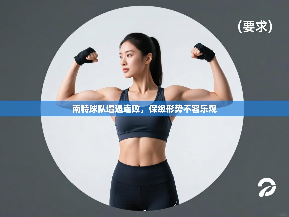 开云·体育app中国官方网站-南特球队遭遇连败，保级形势不容乐观  第2张