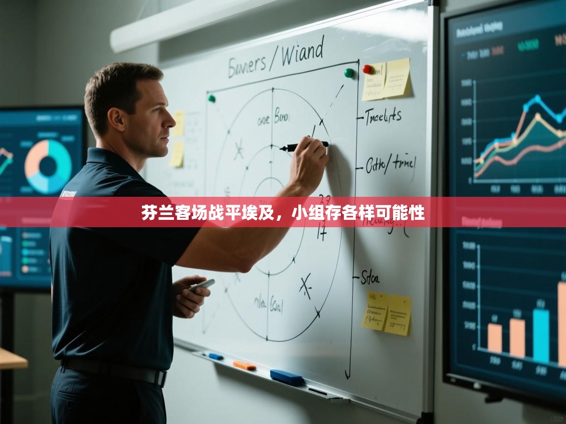 云开体育app官网登录入口-芬兰客场战平埃及，小组存各样可能性  第3张