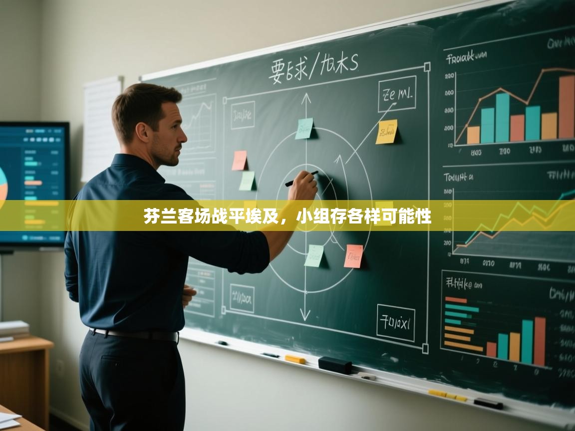 云开体育app官网登录入口-芬兰客场战平埃及，小组存各样可能性  第2张