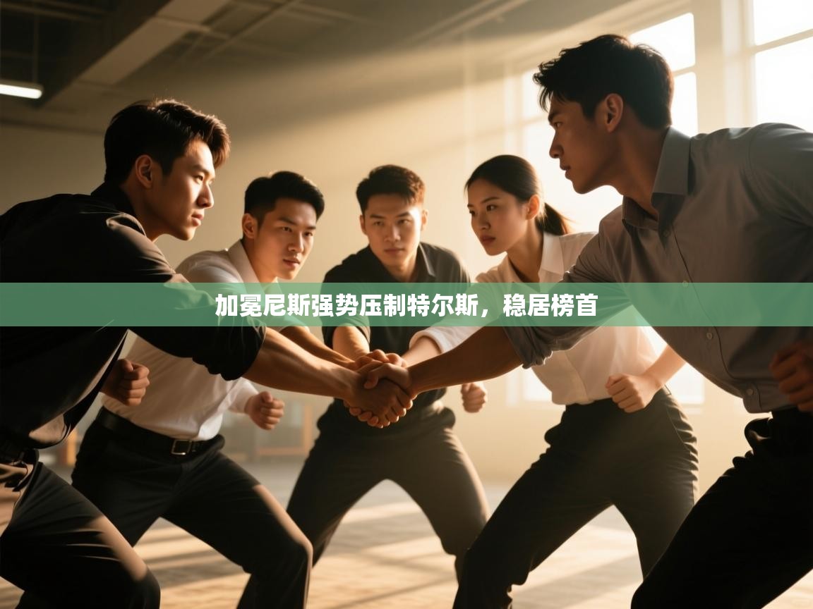 云开体育官网入口登录网页-加冕尼斯强势压制特尔斯,稳居榜首 第1张