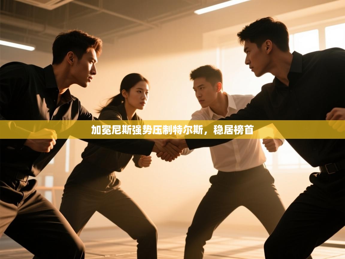 云开体育官网入口登录网页-加冕尼斯强势压制特尔斯,稳居榜首 第2张