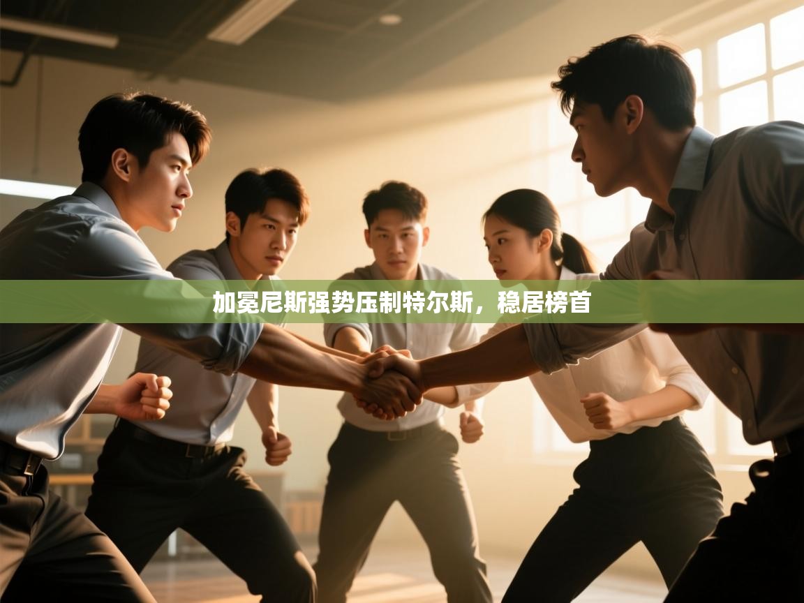 云开体育官网入口登录网页-加冕尼斯强势压制特尔斯,稳居榜首 第3张