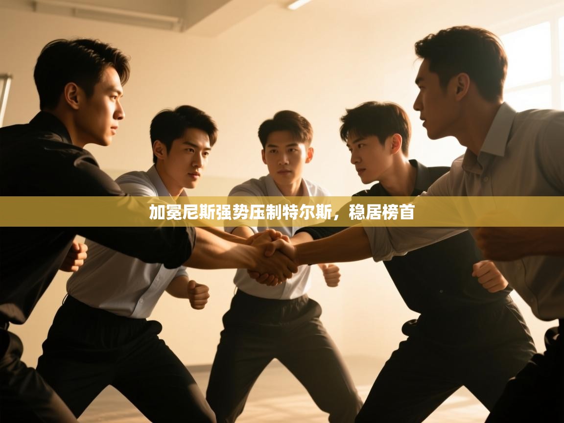 云开体育官网入口登录网页-加冕尼斯强势压制特尔斯,稳居榜首 第4张