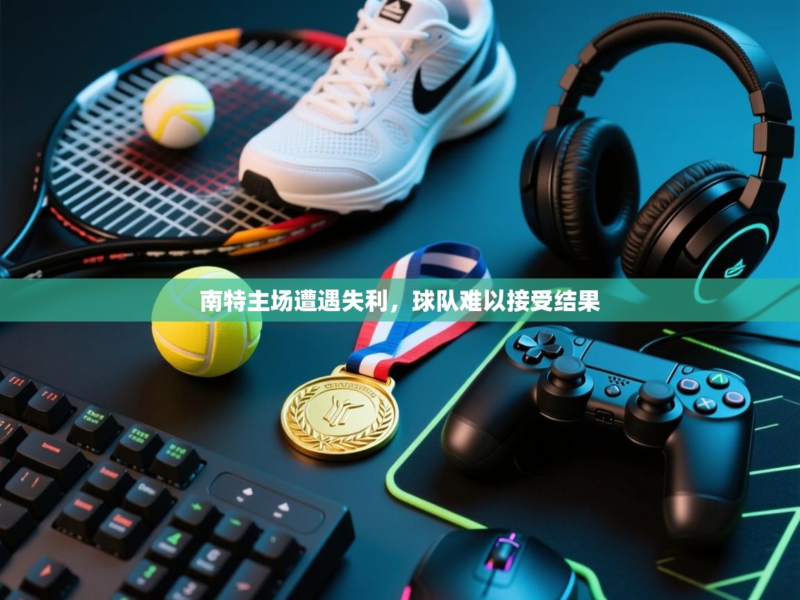 -南特主场遭遇失利，球队难以接受结果