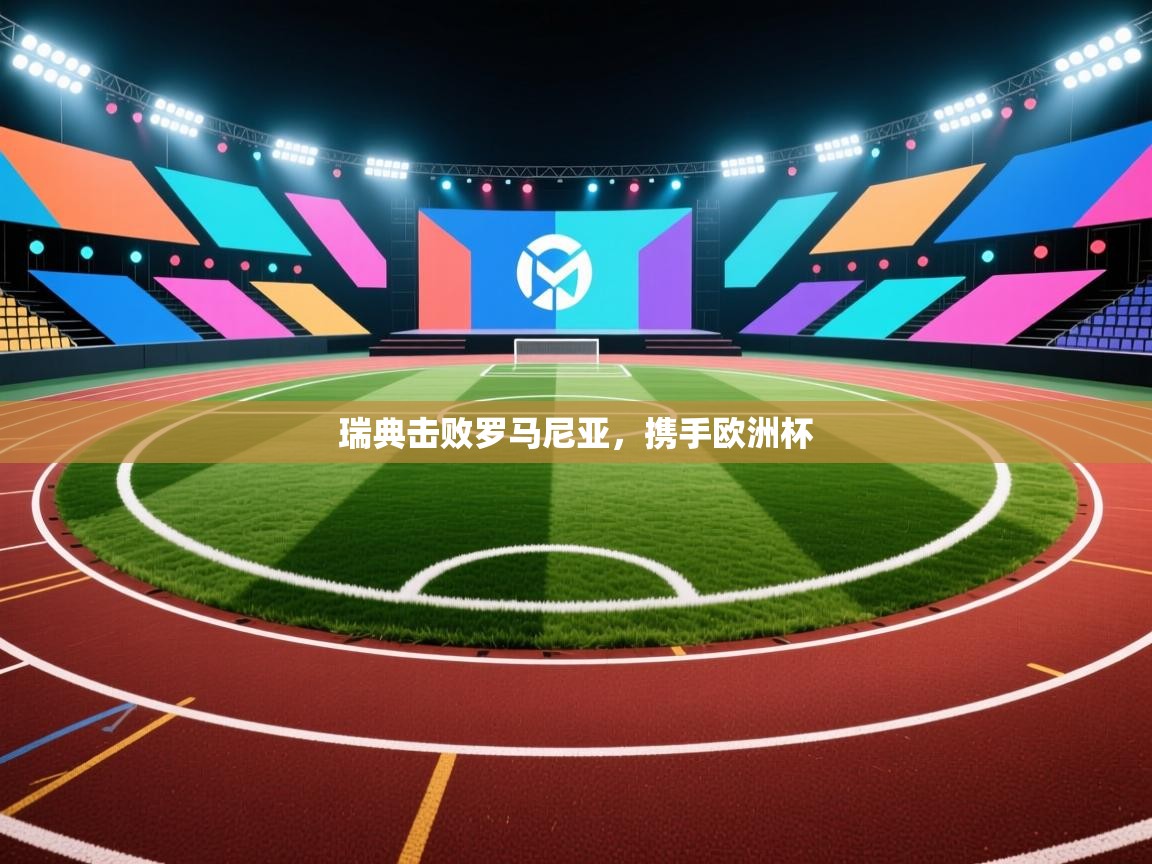 开云体育网络异常修复-瑞典击败罗马尼亚，携手欧洲杯  第1张