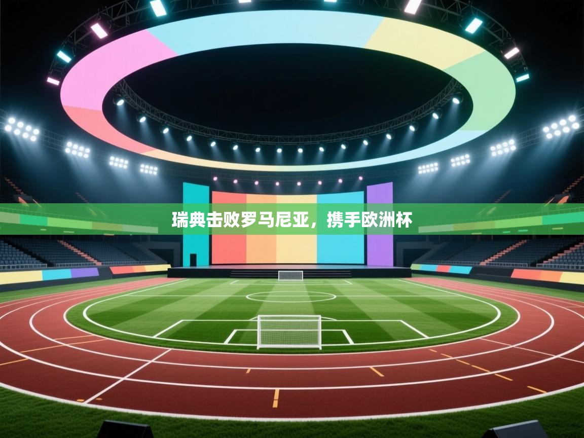 开云体育网络异常修复-瑞典击败罗马尼亚，携手欧洲杯  第2张