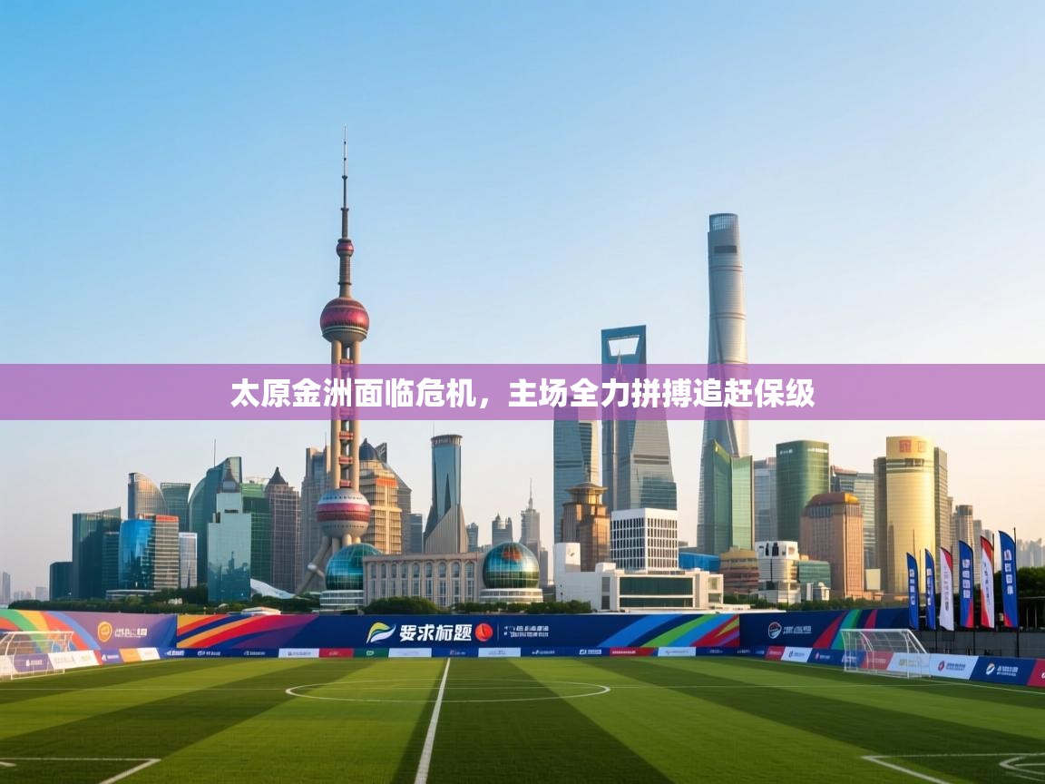 开云体育app下载入口-太原金洲面临危机,主场全力拼搏追赶保级 第4张