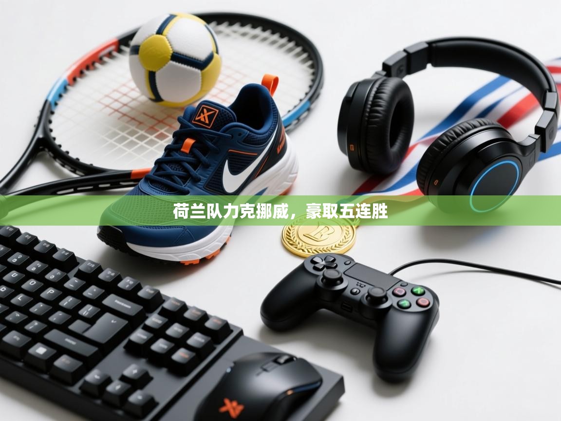 开云体育绑定手机指南-荷兰队力克挪威，豪取五连胜  第1张