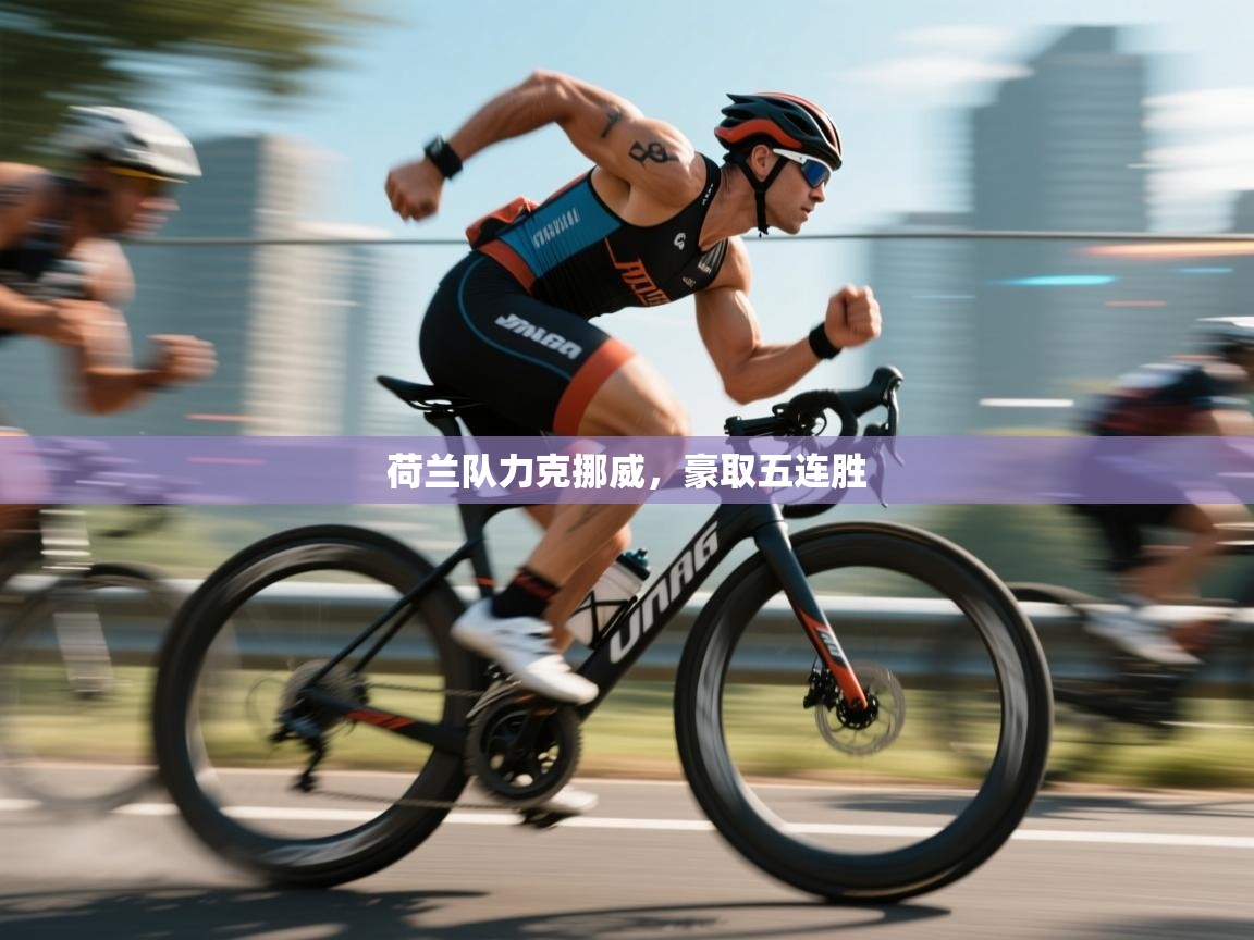 开云体育绑定手机指南-荷兰队力克挪威，豪取五连胜  第2张