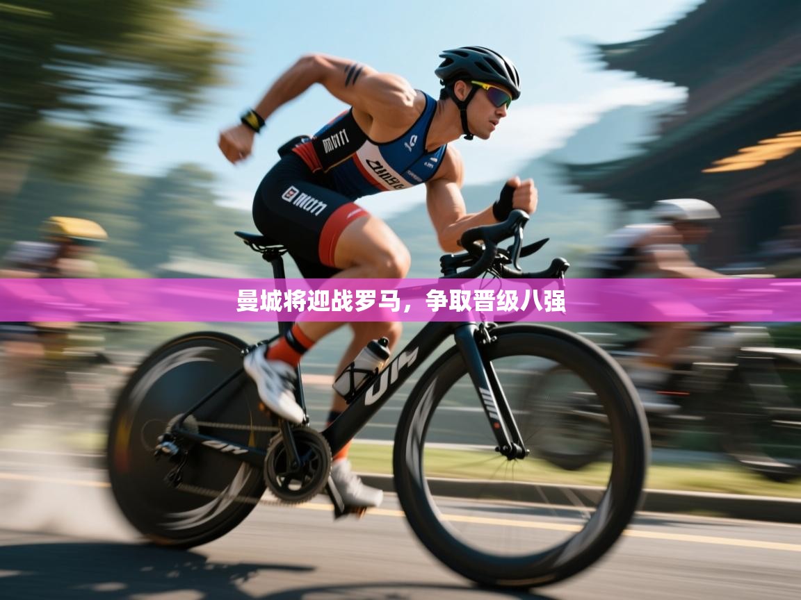 云开体育app官网入口-曼城将迎战罗马，争取晋级八强  第1张
