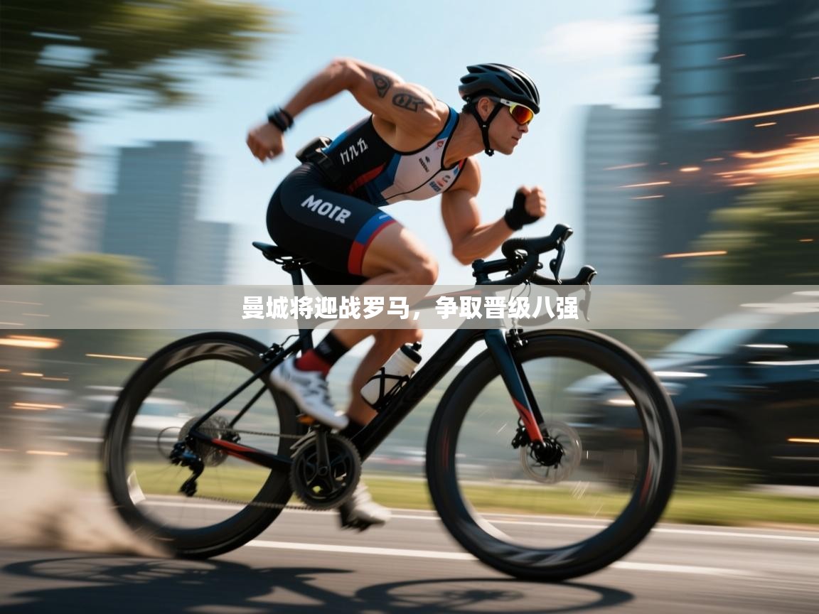 云开体育app官网入口-曼城将迎战罗马，争取晋级八强  第2张