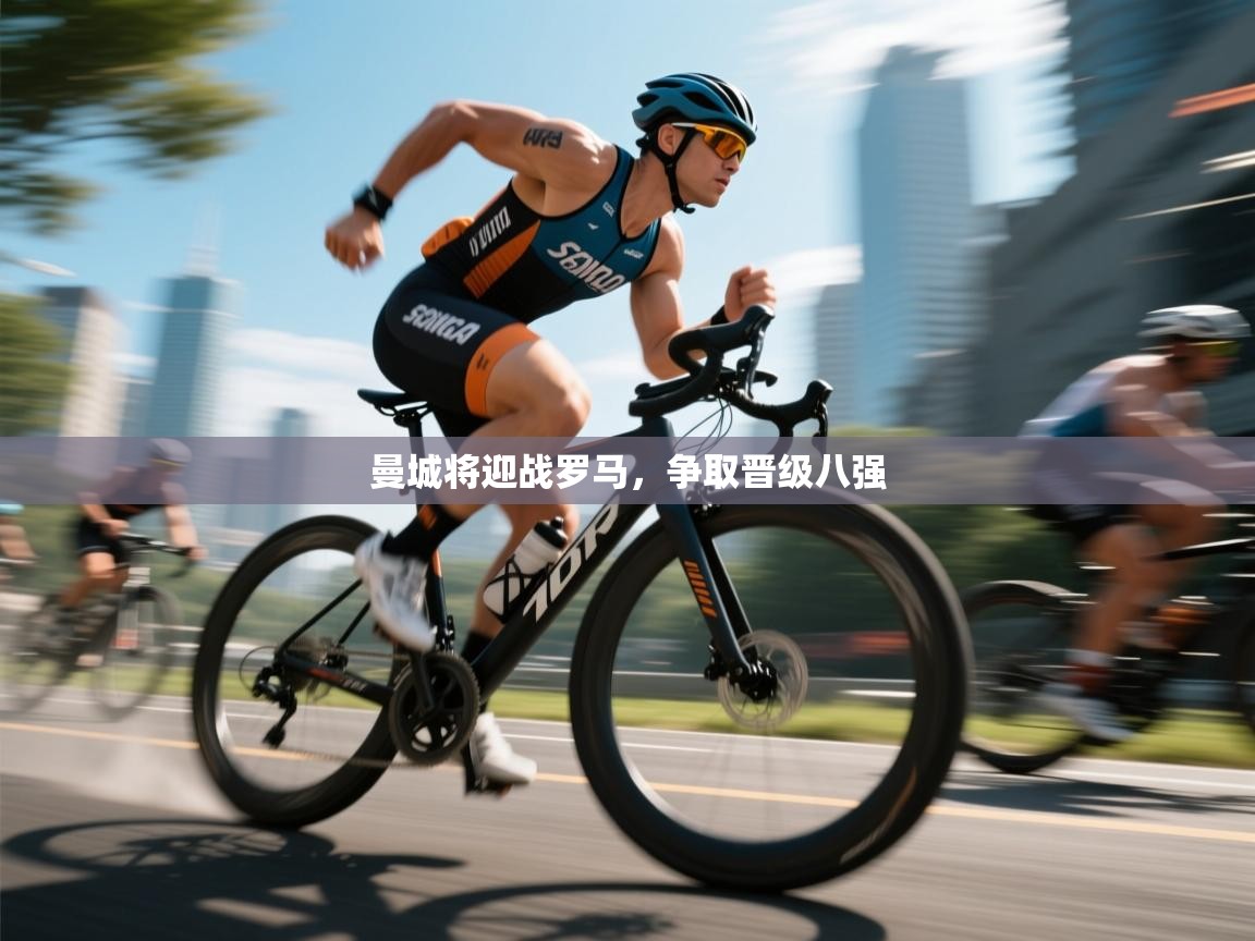 云开体育app官网入口-曼城将迎战罗马，争取晋级八强  第4张