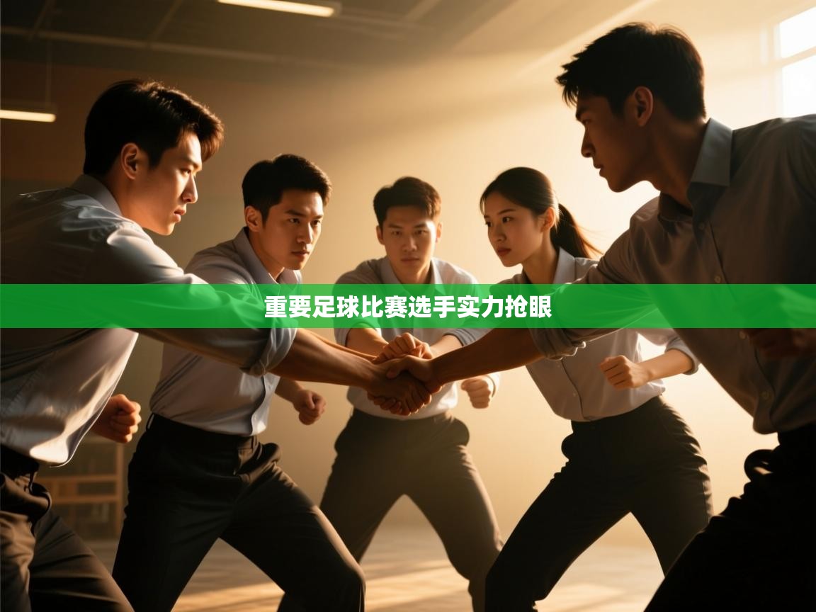 云开体育app官网入口-重要足球比赛选手实力抢眼 第3张